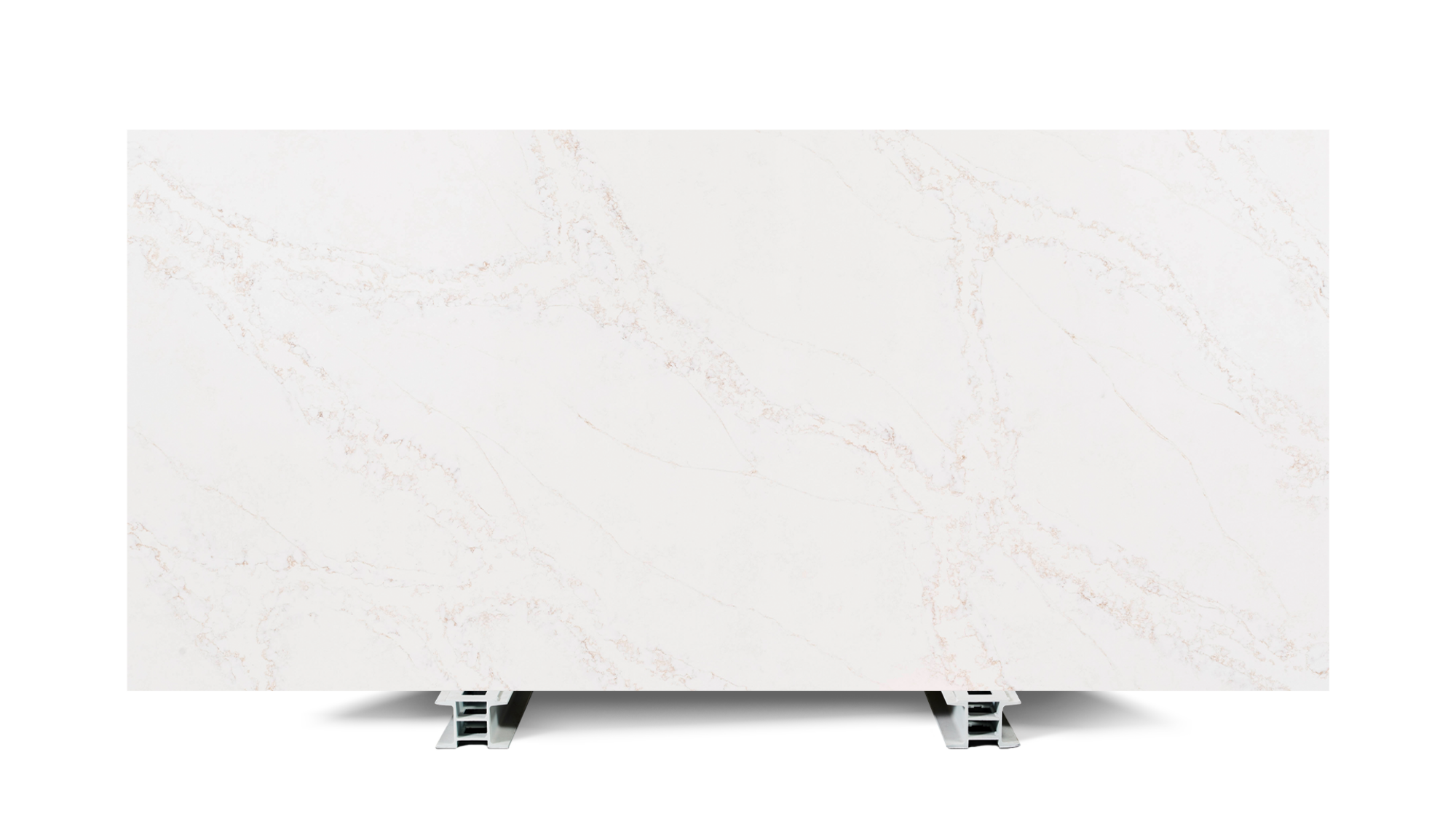 Brachot EMANATO UNISTONE — Pierre, Beige